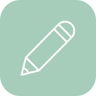 pen_icon